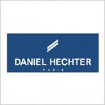 Daniel Hechter 2